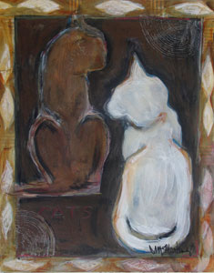 animals